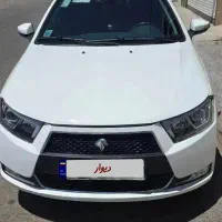 دنا آپشنال اتومات ۱۴۰۴