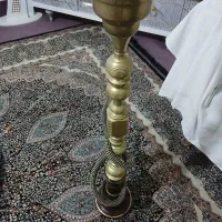 قلیون برنج عربی مفت گذاشتم