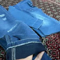 لباس