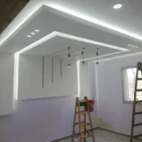 استخدام نیروی کار ساختمانی ( حقوق ثابت)