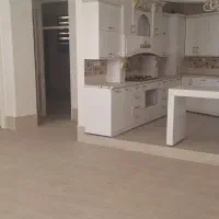 رهن و اجاره آپارتمان
