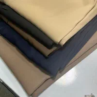 همکار برشکار