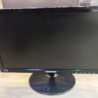 مانیتور led