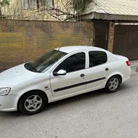 رانا LX تحویل ۹۴