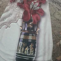 یک  عدد دستک پرده