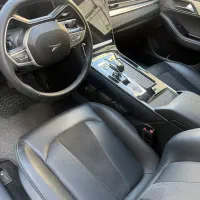 کی ام سیKmc j7