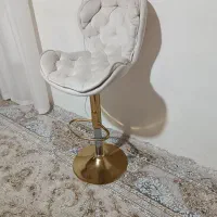 میز صندلی