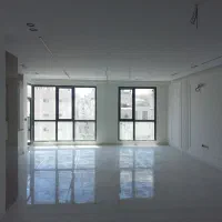 ۱۰۵متری/مهنه/سند اماده/نوساز
