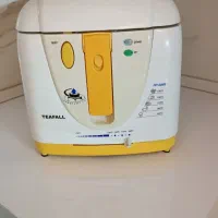 سرخ کن