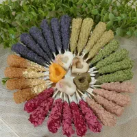 شیرینی|خوردنی و آشامیدنی|پیشوا, |دیوار