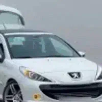 فروش حواله 207