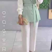 خیاطی  زنانه سونیا