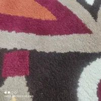 فرش ۹متری