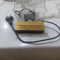 چراغ خواب بارسلونا