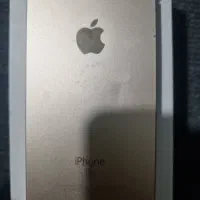 آیفون5s|موبایل|قرچک, فردیس|دیوار
