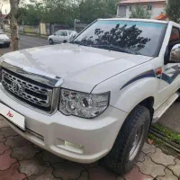 وانت دوکابین