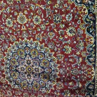 فرش ماشینی۱۲متری