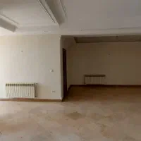 امیرآباد ۱۳۰ متر با ۲ پارکینگ