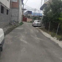 ویلا دوخوابه دوبلکس