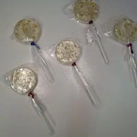 ابنبات و نبات