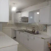 اجاره سوییت