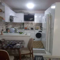 اجاره75متری-سراحافظیه