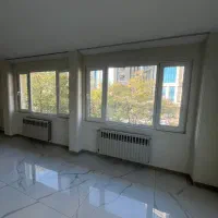 ۱۳۵ متری سه خوابه ویلایی شهرک غرب
