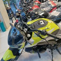 دومینار۲۵۰/ns/باجاج/ان اس۲۵۰