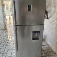 یخچال فریزر سامسونگ اصل کره