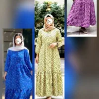 ارزانسرا