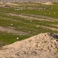 120-متری-طرح-سروش