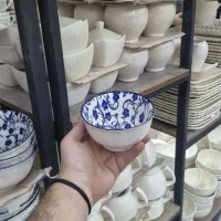 سرویس دنی هوم  فروش انواع ظروف سرامیکی