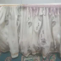 گهواره یا همون تته