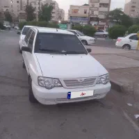 ۱۱۱ ۹۸
