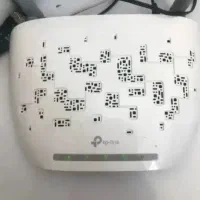 مودم تی پی لینک adsl