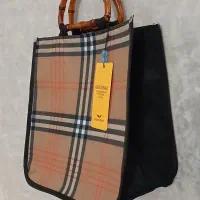 بگ برزنت در بیش از ۳۰ طرح متنوع