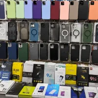 فروش قاب و گلس به قیمت عمده