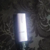 پادG3مینی
