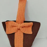 کیف مکرومه نارین