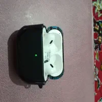 ایرپاد اصل اپل ارسال رایگان