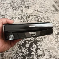 ضبط پایونیر ایندش ۶۸۵۰