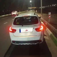 کوییک 1400