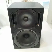 وسایل استودیو