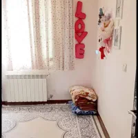 رهن خانه مشاغل ازاد