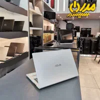 لپ تاپ ایسوس X515 نسل 11 حافظه SSD در حدنو