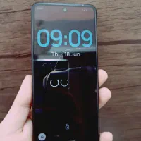 HMD Pulse plus
