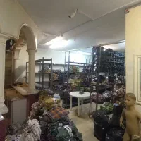 90-متر-همکف-خ-فلسطین-لبافی-نژاد-اجاره