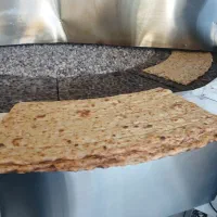 نانوایی
