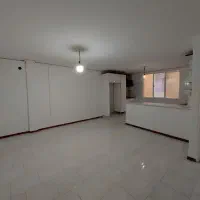 85متری-2خواب-آسانسور-و-پارکینگ-دار-خوش-نقشه