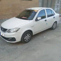 ساینا sDAمدل ۱۴۰۲